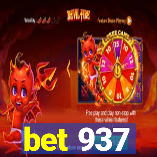 bet 937